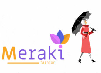 Meraki Fashion